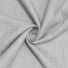 Flynn Blockout Concealed Tab Top Single Panel Curtain